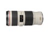 Canon EF 70-200mm f/4L IS USM